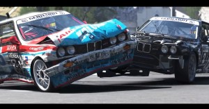 project-cars_100460615_h