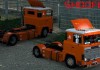 scania-1-series-111-141_1