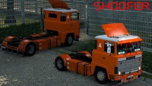 scania-1-series-111-141_1