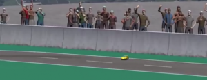 timthumb