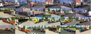 trailers-and-cargo-pack-by-jazzycat-v3-7_2