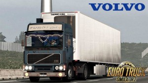 volvo-f10_1