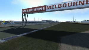 12628365_832746853502807_6017773140306736199_o