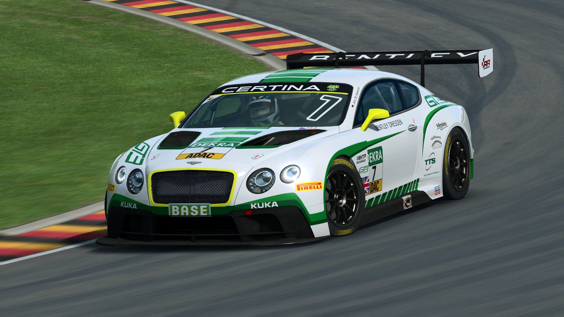 Гоночный авто сканворд. Bentley gt3 Continental Motosport. Bentley Continental gt3 Racing. Bentley Continental gt livery. Bentley Continental gt3 PIKESPEAK.