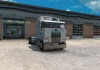 1537-kenworth-k100-aerodyne-1-0-0_1