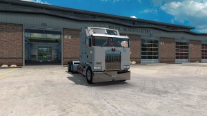 1537-kenworth-k100-aerodyne-1-0-0_1