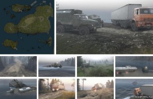 25846854