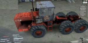 26453407