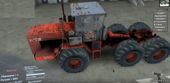 26453407
