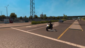3780-motorcycle-in-traffic-1-0-0_1
