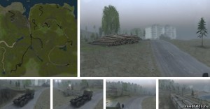 51596861