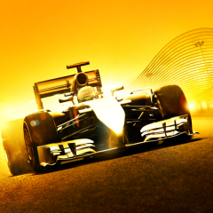 F1 2014 Track Update Revision 2