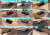 6085-ai-traffic-pack-by-jazzycat-v1-1_1