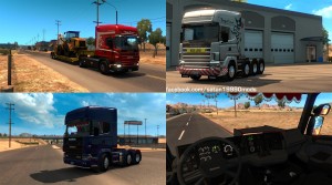 6889-scania-4-2-2-1_1