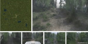 76621745