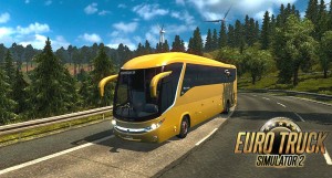 7970-marcopolo-paradiso-g7-1200_1