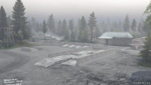 79938716