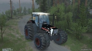 84780905