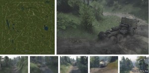 90739446