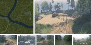 92229241