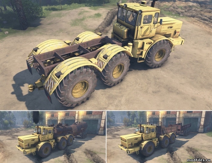 94606096