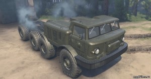 96951309