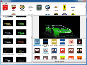 ACShowroomView_Screenshot01-1024x767