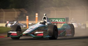 CbbHSwDUcAEZGXu.jpg-large
