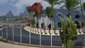 Screenshot_acfl_2015_ferrari_DOMINACORALBAY_25-1-116-18-59-42