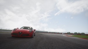 Screenshot_ks_alfa_romeo_4c_silverstone-national_8-2-116-12-20-42