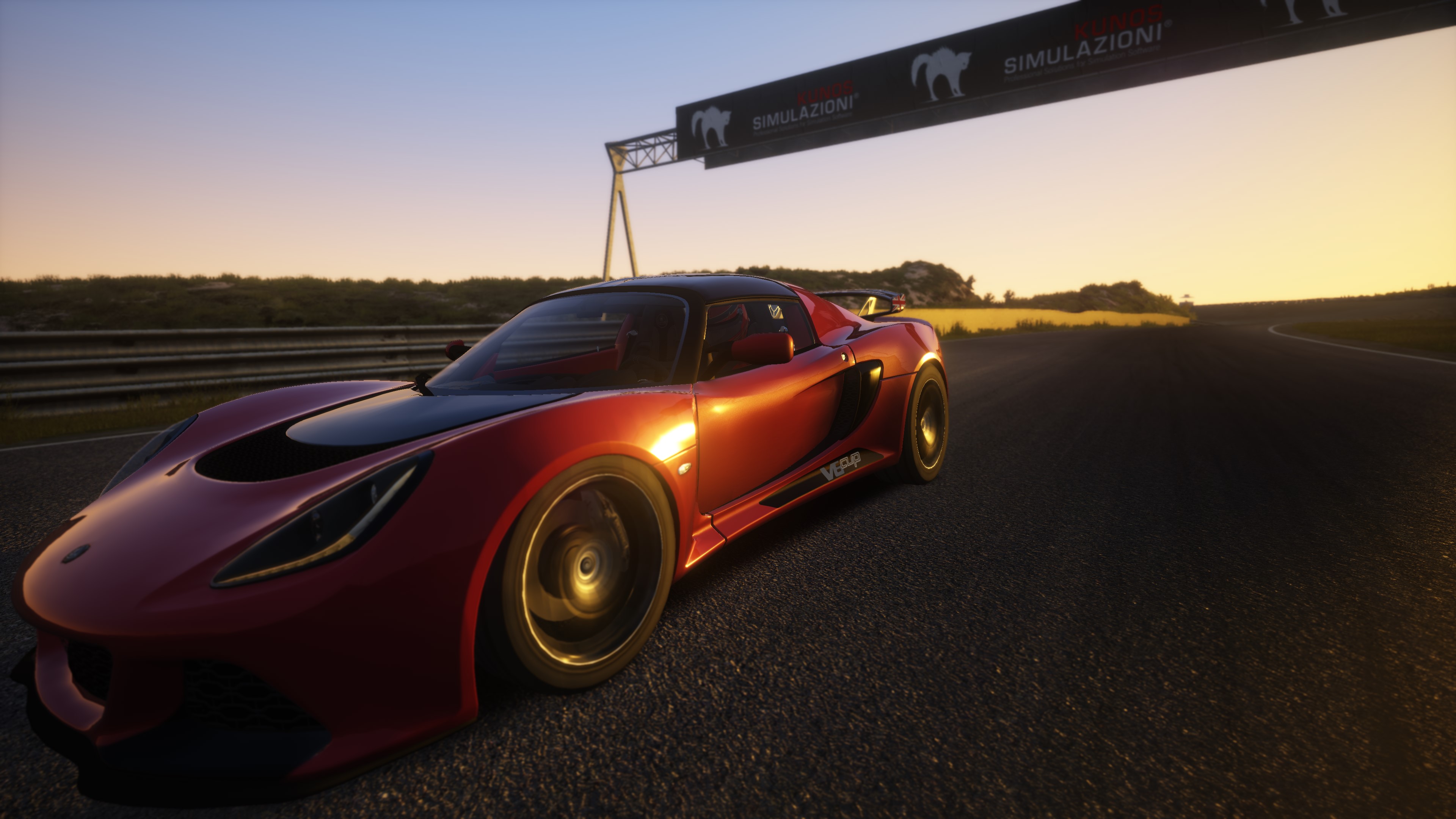 Screenshot_lotus_exige_v6_cup_ks_zandvoort_29-1-116-16-36-53