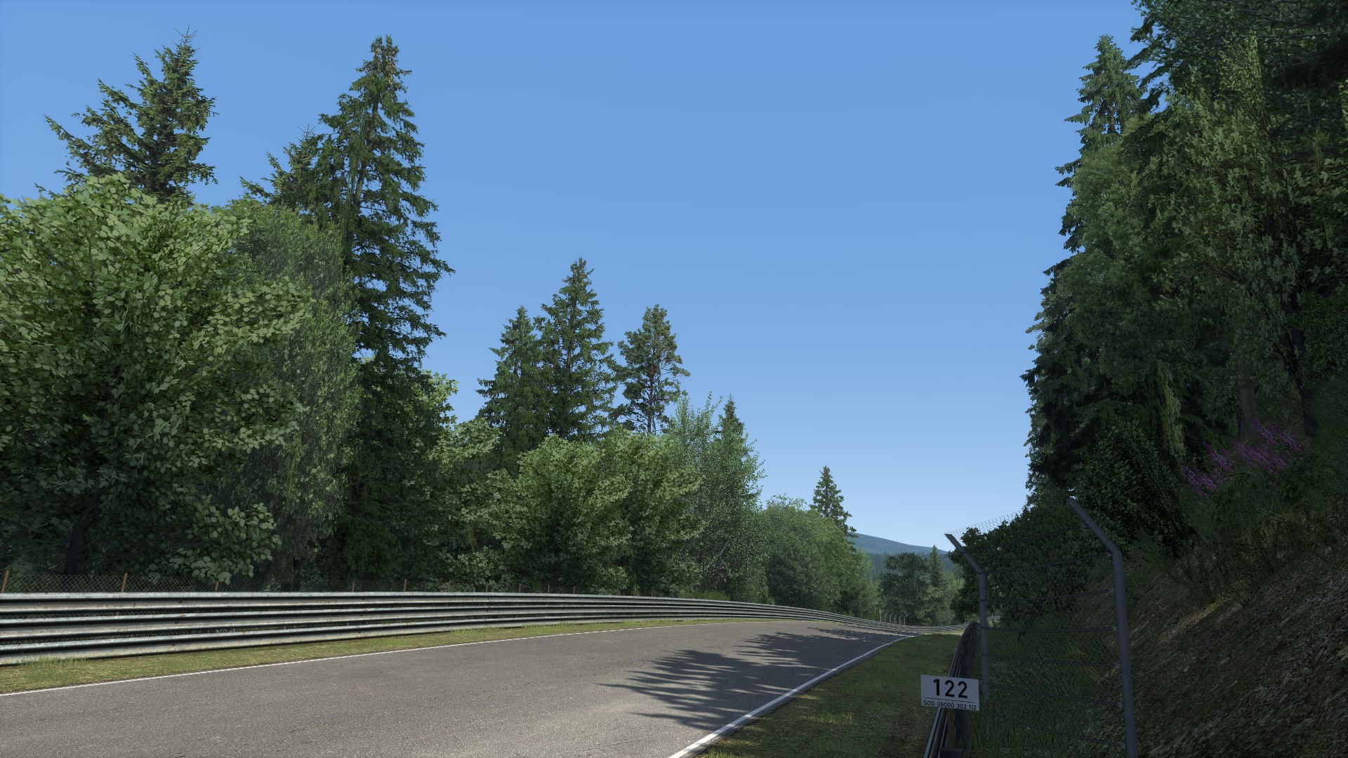 Screenshot_mercedes_sls_gt3_ks_nordschleife_2-2-116-2-12-40