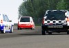 Screenshot_renault_5gtturbo_cup_imola_16-1-116-16-50-24