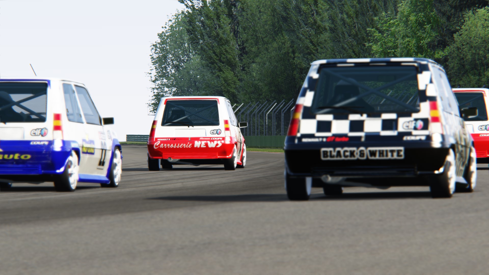 Screenshot_renault_5gtturbo_cup_imola_16-1-116-16-50-24