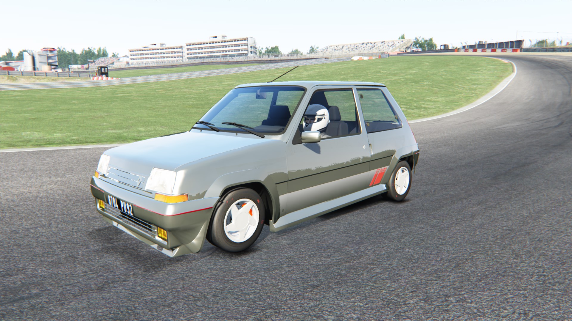 Screenshot_renault_5gtturbo_fase2_ks_brands_hatch_7-1-116-13-39-2