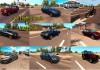 ai-traffic-pack-for-ats-by-jazzycat-v1-0_1