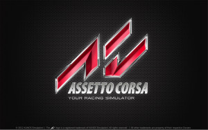 assettocorsa-1344874094-5029266e5fb97