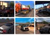 ats-ai-traffic-pack-mod-v0-5-1-0-0_3