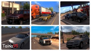 ats-ai-traffic-pack-mod-v0-5-1-0-0_3