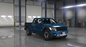 ford-f150-svt-raptor-1-3_1