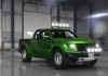 ford-f150-svt-raptor-v1-1-1-1_1