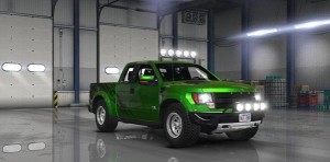 ford-f150-svt-raptor-v1-1-1-1_1