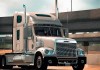 freightliner-coronado_3