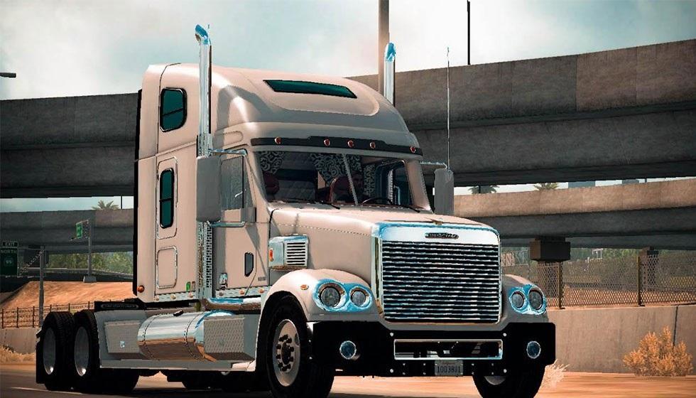 freightliner-coronado_3