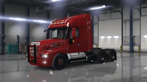 iveco-strator-6x6_1