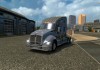 kenworth-t680-1-22_1