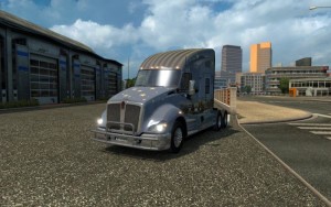 kenworth-t680-1-22_1
