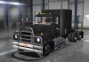 mack-rs700-v1_1