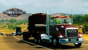 mack-tiburon-1-0-0_1
