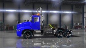 mack-vision-v1_2